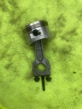 Clarke IG1000 1000W 4-Stroke