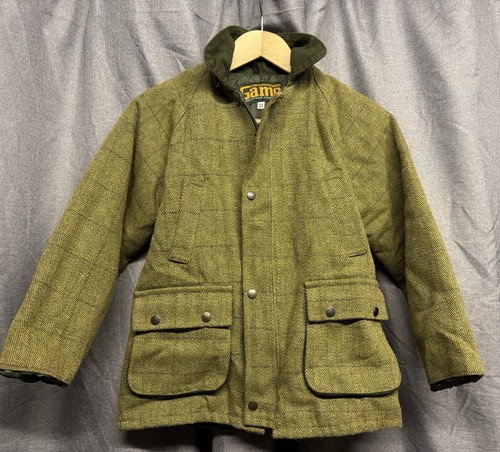 Boys size age 12 - boys, 11/12