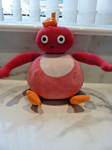 Twirly woos twirlywoos - twirly,