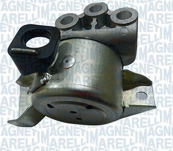 030607010604 holder engine - holder,,