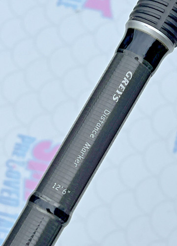 Greys distance marker 12ft - marker,
