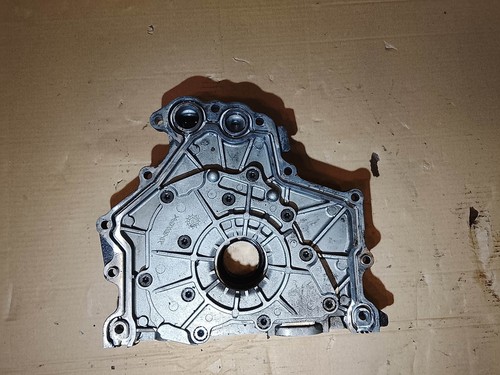 Range rover l322 - l322, 3.6