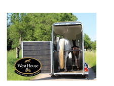 Cheval Liberte Touring One