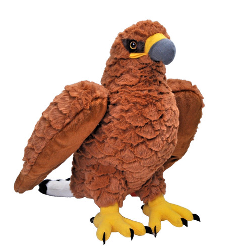 New wild republic cuddlekins - wild,