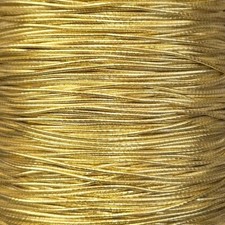 Round Elastic cord - Arts