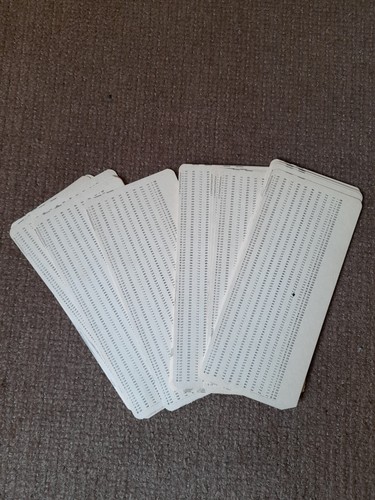 Vintage mccorquodale 1 - vintage,