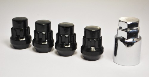 Set m12 1 - 4, x