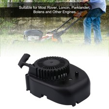 Starter-Assembly For Rover