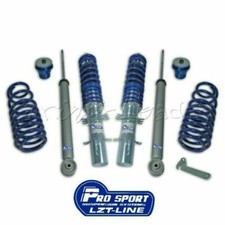 Pro Sport 150104 Coilover
