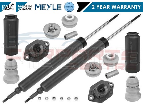 For bmw series - bmw,