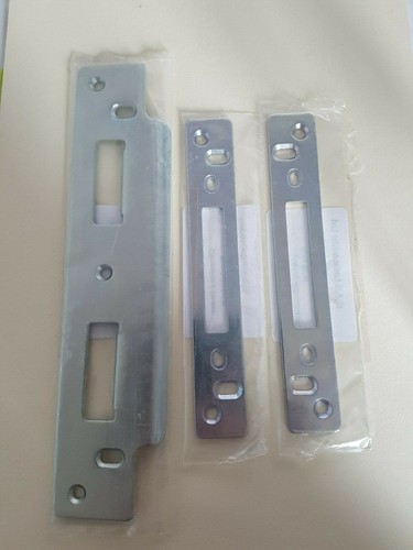 Universal composite timber - universal,