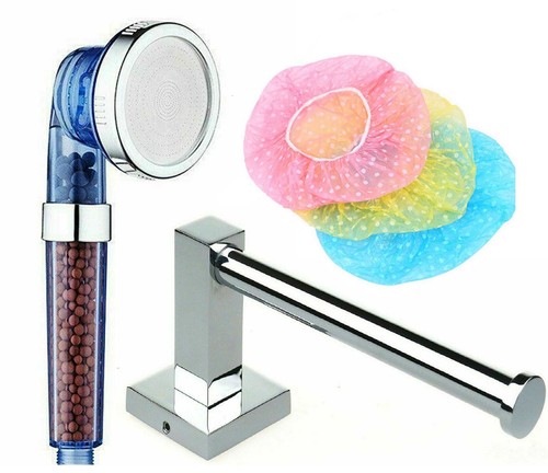 Wall toilet roll - toilet,