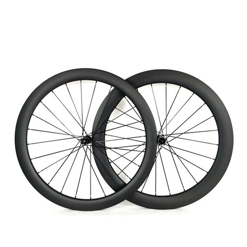 700c road bike disc brake - bike,