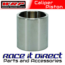 Caliper Piston Kit for