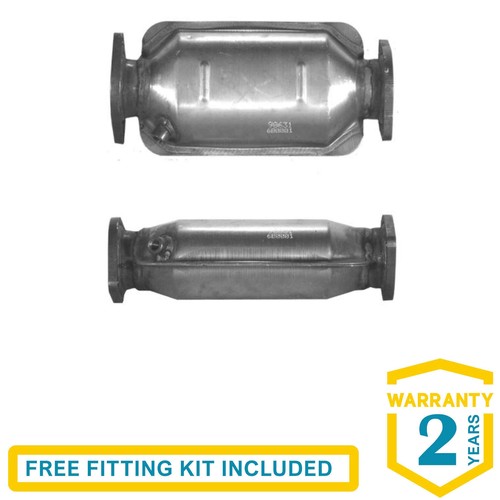 For nissan largo 1994 - 2.4, 1994-2000