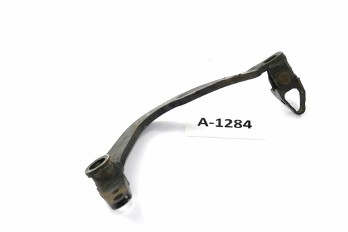 Honda 600 pd03e brake - honda,