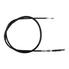 Brake Cable Front Honda MTX 80