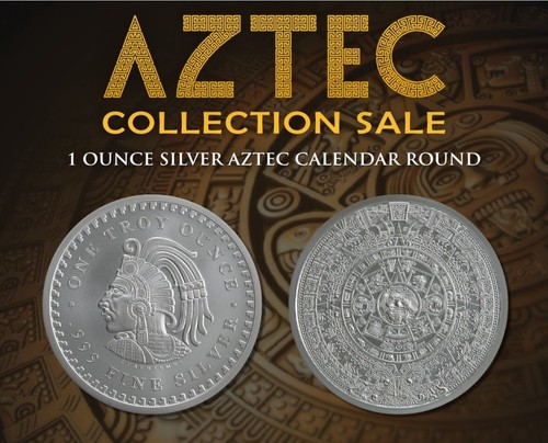 Golden state mint silver - mint,