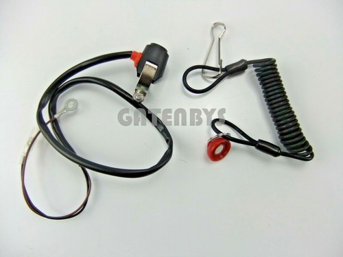 010 magnetic lanyard - magnetic,
