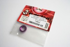 3Racing Hardened Alu 21T