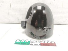 Headlight Cover MV AGUSTA 125 TR Read Description (GR568)