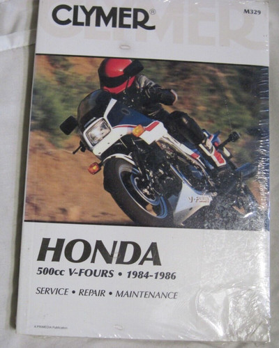 Honda 500cc fours - honda,