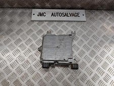 HONDA CIVIC MK6 EJ 1.4 PETROL NON V-TEC ENGINE ECU CONTROL UNIT 37820-P3Y-G01