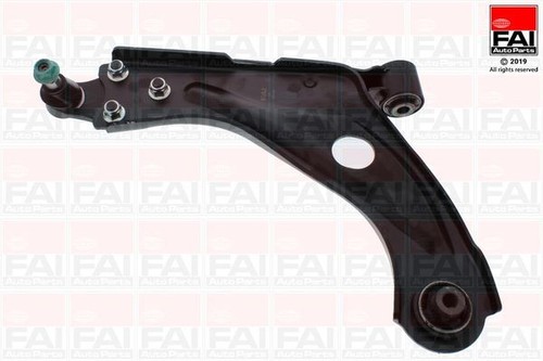 Fai front left lower wishbone - fai,