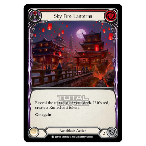 Flesh blood dynasty sky - flesh, &