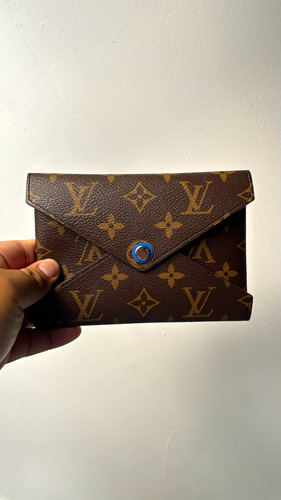 Louis vuitton monogram - vuitton,