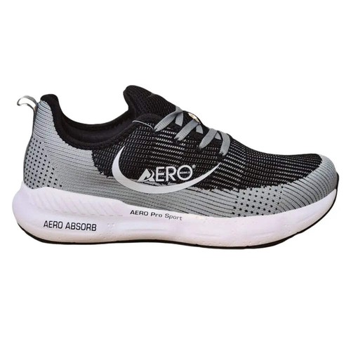 Aero bowls utopia - aero, lawn