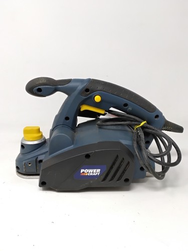 Power craft 900w electric - power,