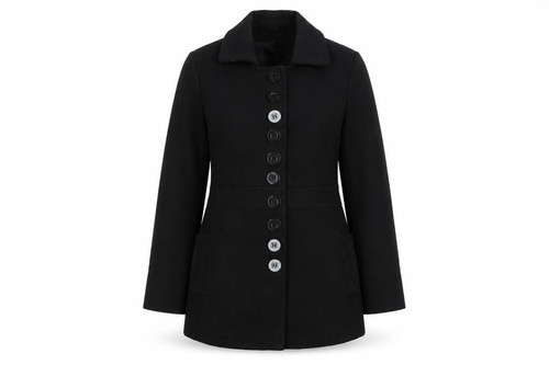 Womens ethel austin size uk - austin, 12