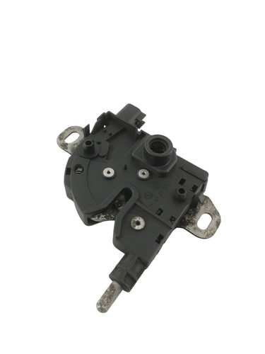 3m51 16700 front - 3m51-16700-ac, lock
