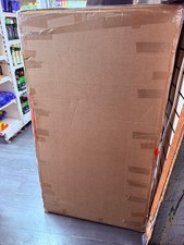 Tutti Bambini 24566020 Rio Cot