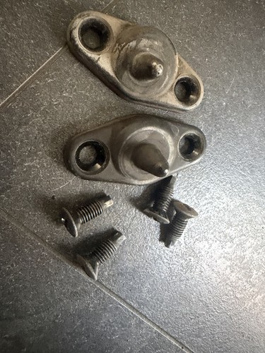 Volkswagen transporter - vw,