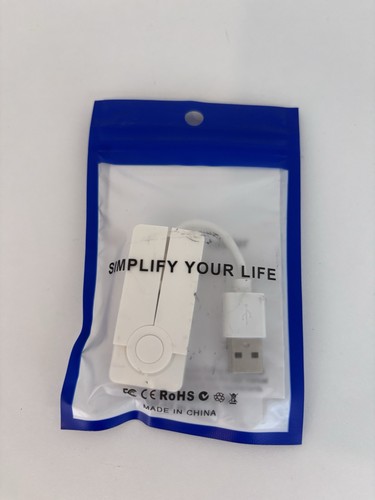 Usb smart card reader - usb, sim