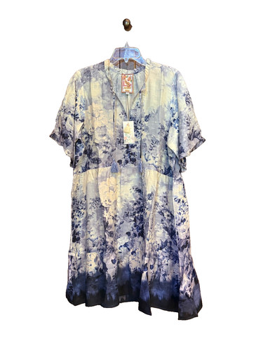 Johnny was dress womens - johnny,