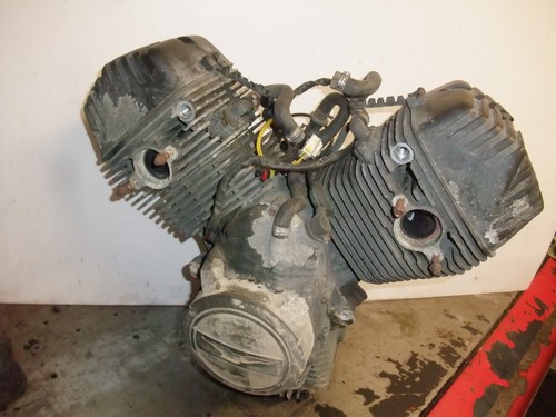 Moto guzzi v85 2020 2019 - v85,