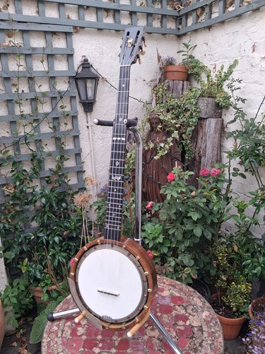 Beautiful temlett apollo - beautiful,