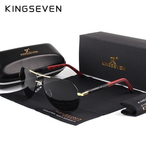 Mens polarized aviation - mens,
