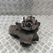 ASTON MARTIN VANTAGE Coupe