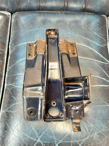 Triumph spitfire front - spitfire,