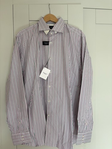 Hackett london chelsea collar - london,