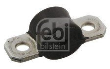 Fits FEBI 36496 bearing bush