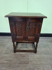 Old Charm/Priory Style Small