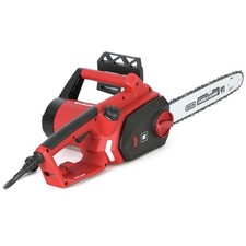 Einhell GH-EC 2040 Corded Electric Chainsaw 2000w (Free Collection)