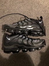 Nike Air VaporMax Plus