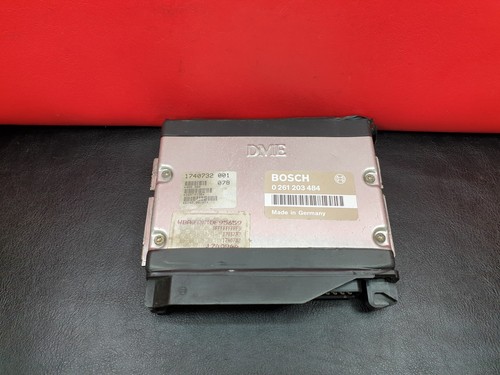 0261203484 bmw e38 engine - e38,