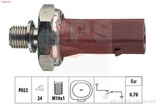 Fits EPS 1.800.132 OIL